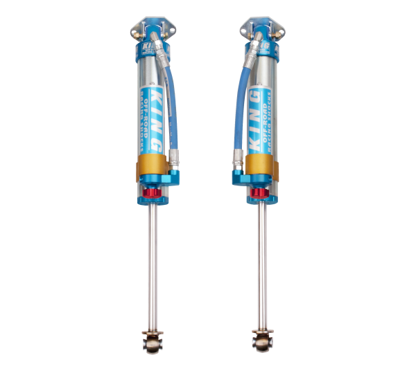 King Shocks 25001-285A