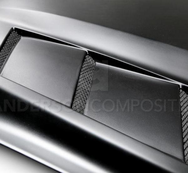 Anderson Composites AC-HD15FDMU-SA-GF