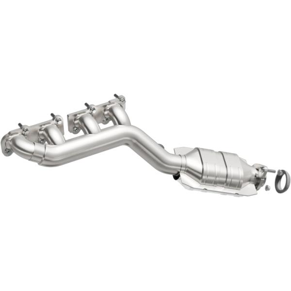 Magnaflow 50760