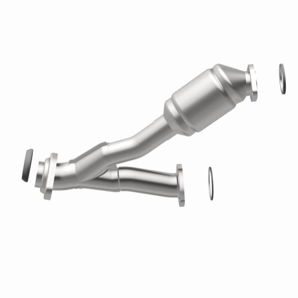 Magnaflow 93260