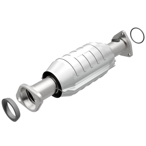 MAG Converter Direct Fit Magnaflow 22640
