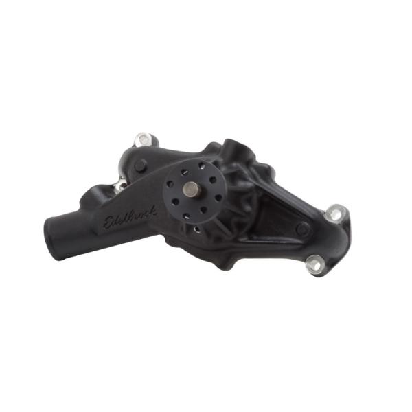 Edelbrock 88503
