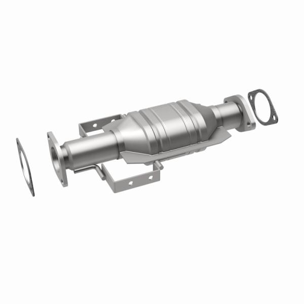 MAG Converter Direct Fit Magnaflow 441010