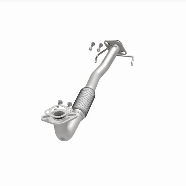 MAG BRE Front Pipe Kit Magnaflow 107-0152