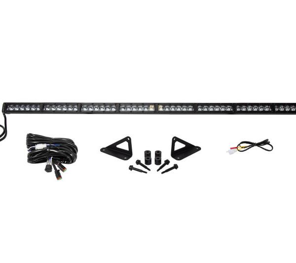 Diode Dynamics DD6104