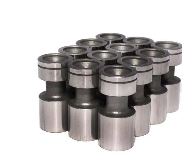 COMP Cams 835-12