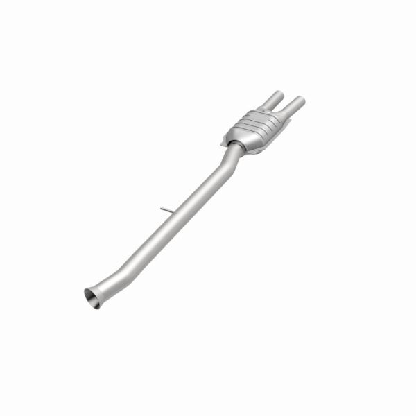 Magnaflow 23662