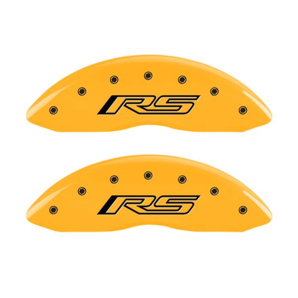 MGP 14033SRS5YL