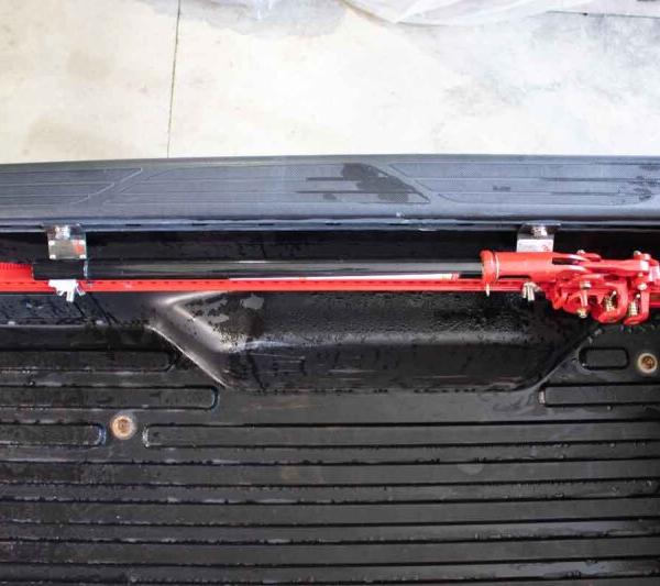 Fishbone Offroad FB21292