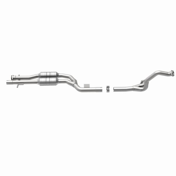 Magnaflow 23843