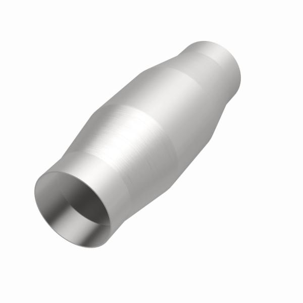 Magnaflow 59929