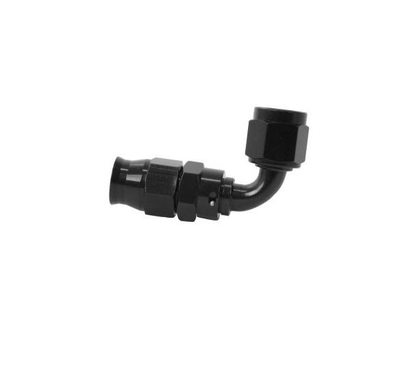 Aeromotive 15352