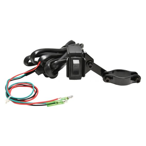 Superwinch 1130220