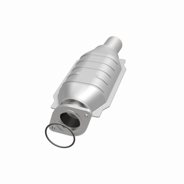 Magnaflow 24311