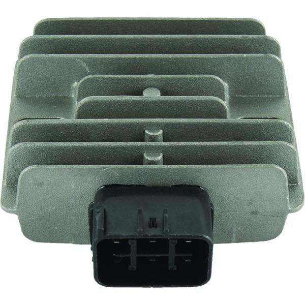 QuadBoss 463600