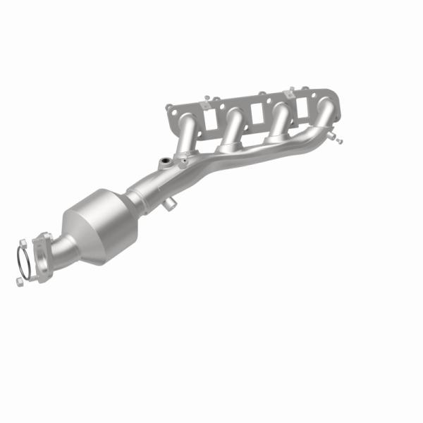 Magnaflow 290035