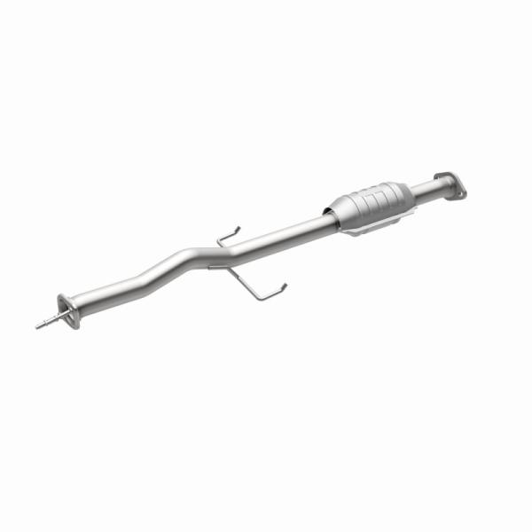 Magnaflow 23908