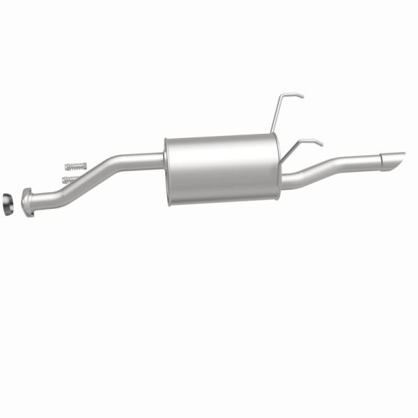 Magnaflow 108-0097