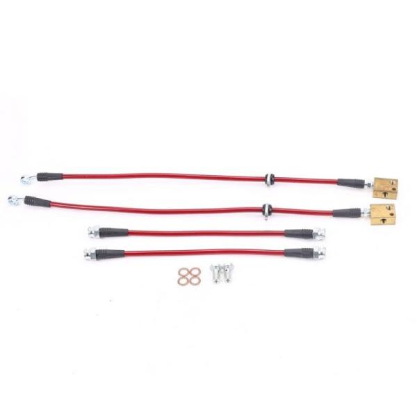 PowerStop BH00075
