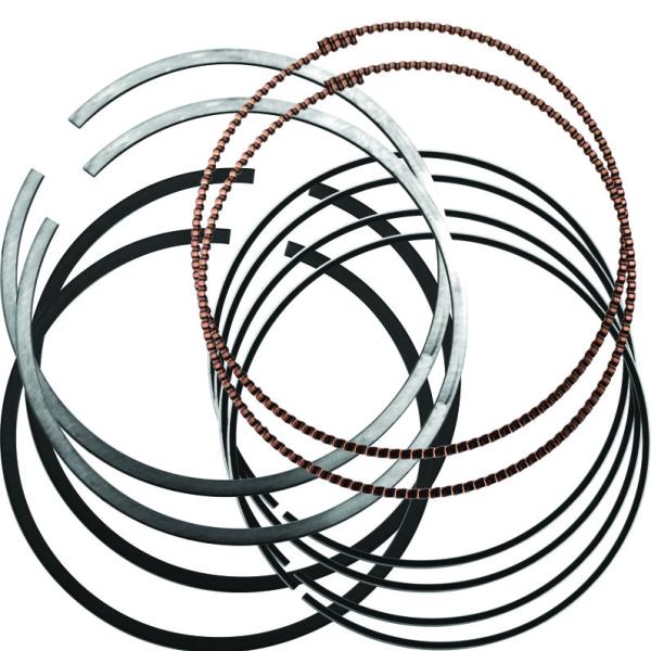 S&S Cycle 940-0014