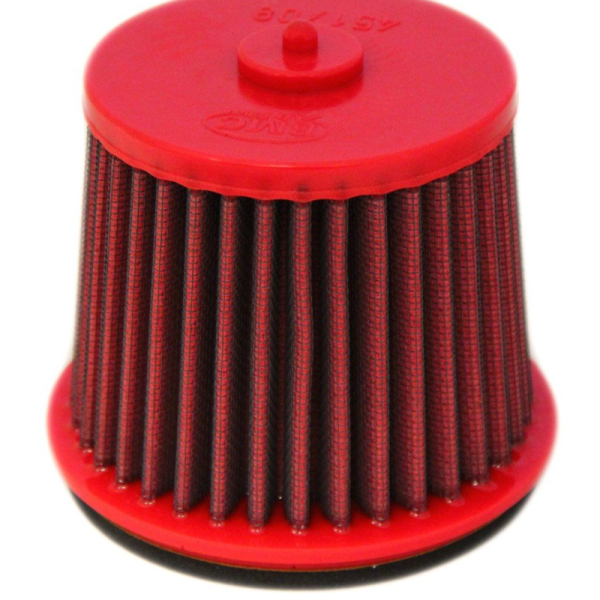 BMC Motorcycle Replacement Filters BMC FM451/08