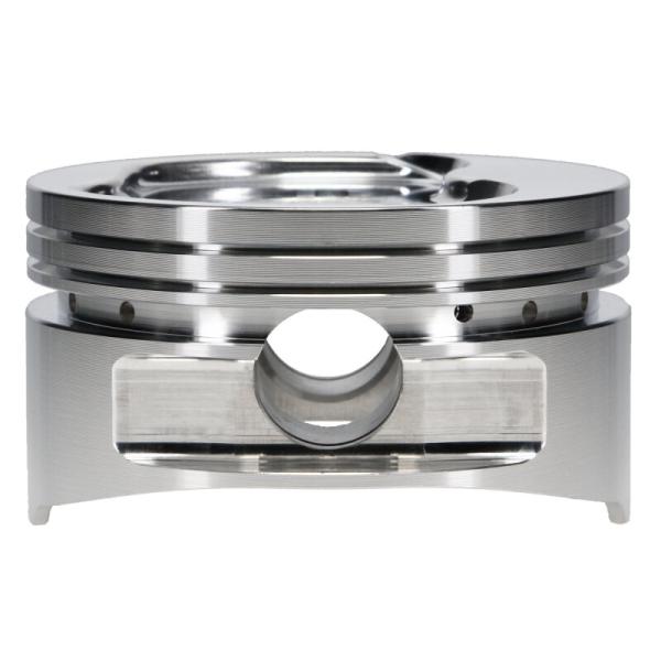 JE Pistons 170850