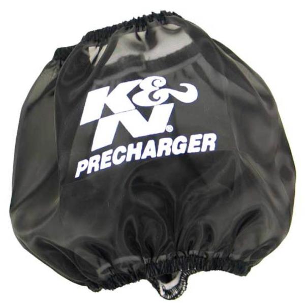 K&N Engineering HA-5000PK