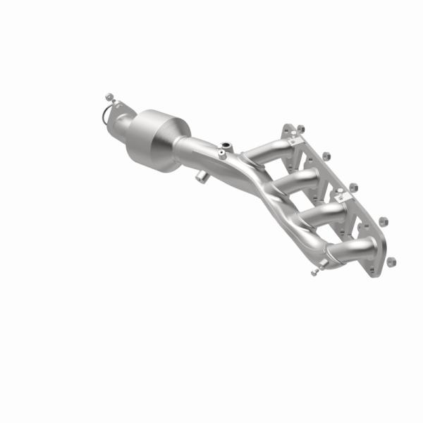 Magnaflow 290035
