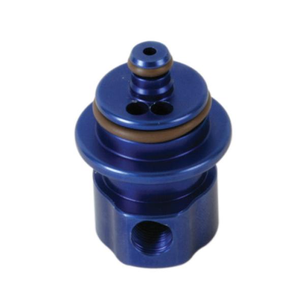Turbosmart TS-0402-1006