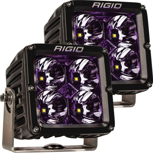 Rigid Industries 322053
