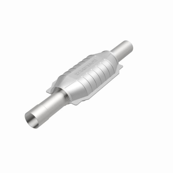 MAG Converter Direct Fit Magnaflow 23221
