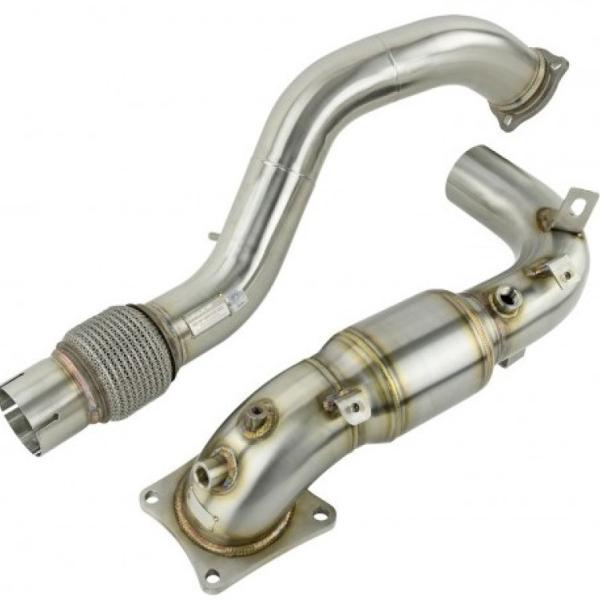 Skunk2 Racing 412-05-6066