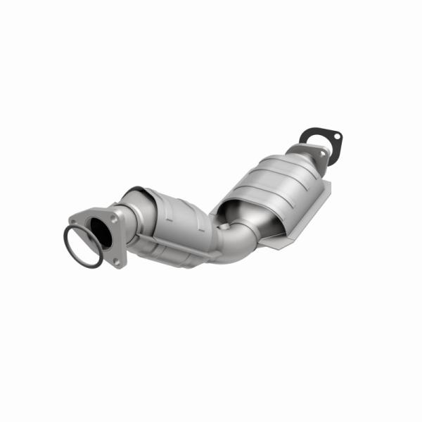 Magnaflow 51601
