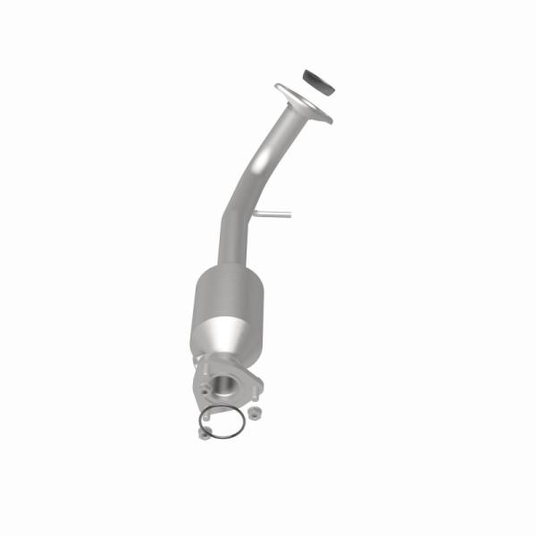 Magnaflow 52041