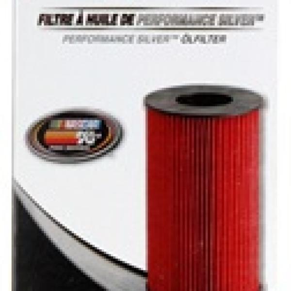 K&N Engineering PS-7009