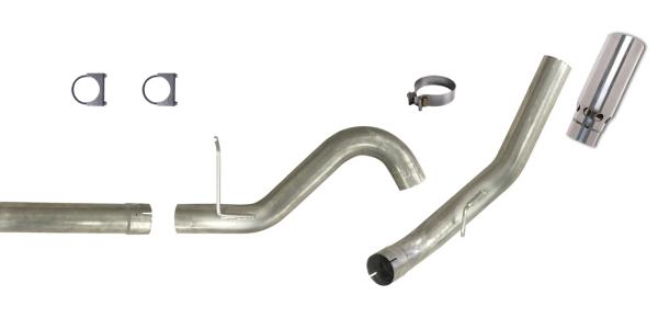 Diamond Eye Performance K5134A