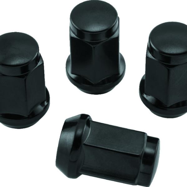 QuadBoss 608931