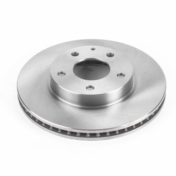PowerStop JBR1599