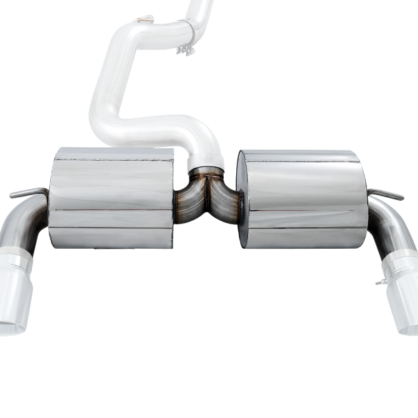 AWE Tuning 3810-11056