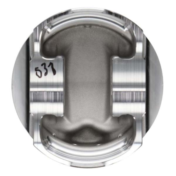 Wiseco 60011RB4