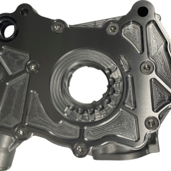 Boundary CM-GT500-BBP