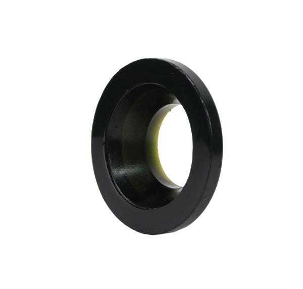 WL Bushings - Other Whiteline W73445
