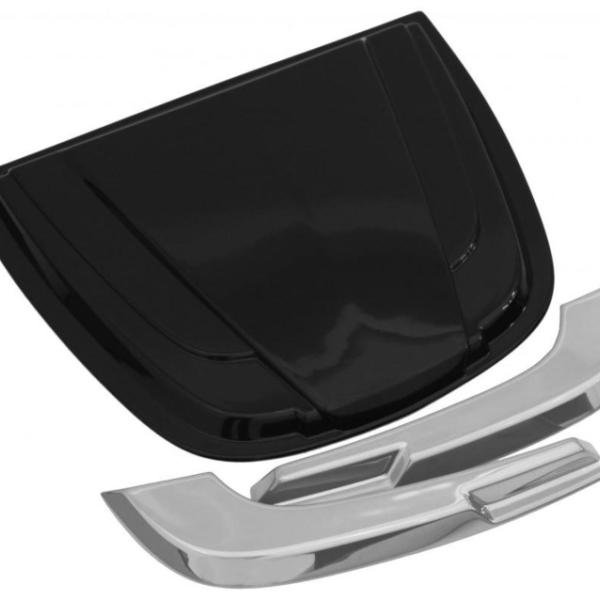 AVS 80010