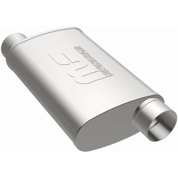 Magnaflow 11239