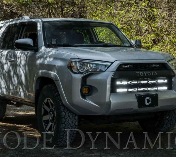 Diode Dynamics DD6763