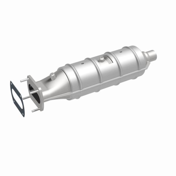 MAG Converter Direct Fit Magnaflow 55213
