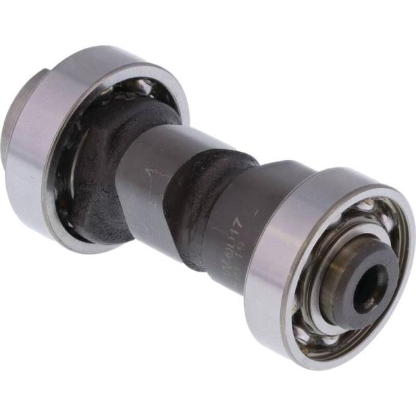 HOC Misc Powersports Hot Cams 4019-1