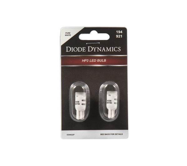Diode Dynamics DD0329P