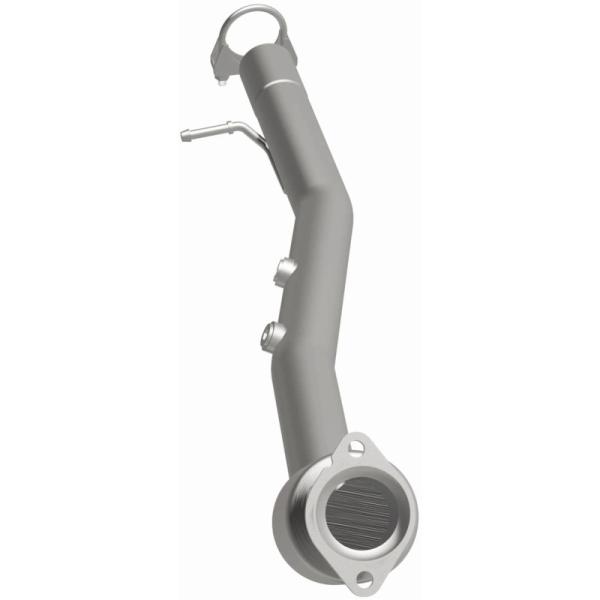 MAG Converter Direct Fit Magnaflow 5451713