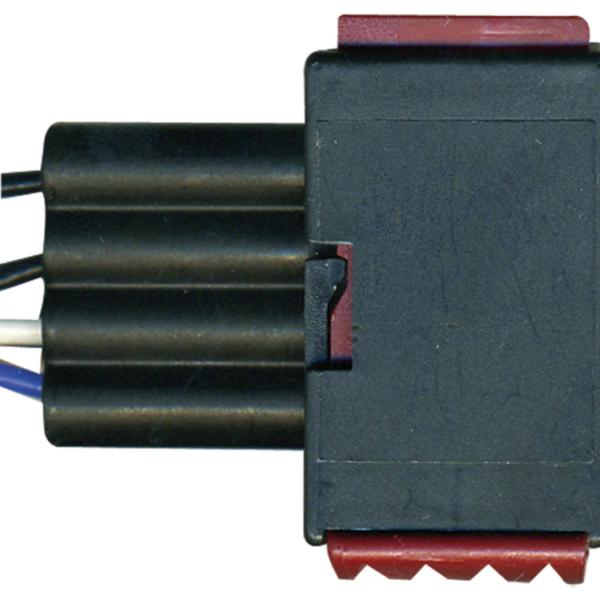 NGK Direct Fit Oxygen Sensors NGK 25601